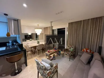 Apartamento com 2 Quartos à venda, 82m² no Vila Gomes Cardim, São Paulo