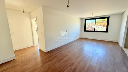 Apartamento com 2 Quartos à venda, 98m² no Bairro Belverede, Gramado