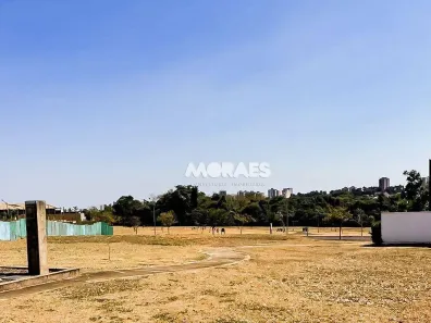 Lote/Terreno à venda, 987m² no Samambaia Parque Residencial, Bauru