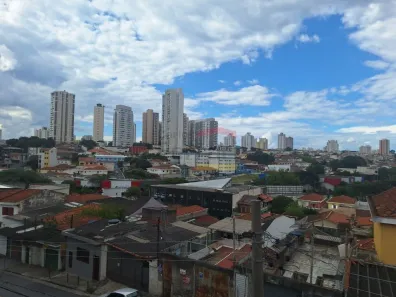 Sobrado com 3 Quartos à venda, 130m² no Santa Teresinha, São Paulo