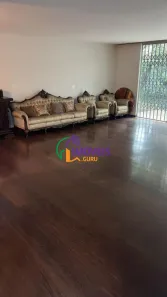 Casa com 4 Quartos à venda, 435m² no Granja Julieta, São Paulo