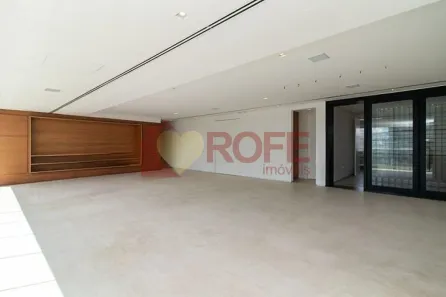 Apartamento com 4 Quartos à venda, 410m² no Vila Mariana, São Paulo