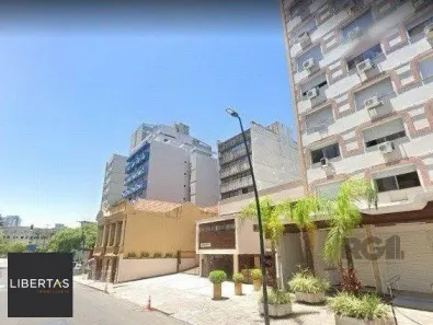 Ponto Comercial para alugar, 467m² no Centro Histórico, Porto Alegre