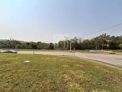 Lote/Terreno à venda, 521m² no Cyrela Landscape Esplanada, Votorantim