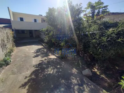 Sobrado com 2 Quartos à venda, 100m² no Jardim Iporã, São Paulo