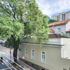 Apartamento com 3 Quartos à venda, 89m² no Botafogo, Rio de Janeiro