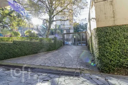 Apartamento com 2 Quartos à venda, 78m² no Rio Branco, Porto Alegre