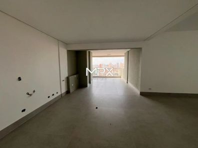 Apartamento com 3 Quartos à venda, 202m² no Jardim Europa, Piracicaba