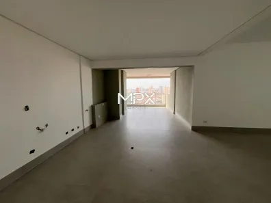 Apartamento com 3 Quartos à venda, 202m² no Jardim Europa, Piracicaba