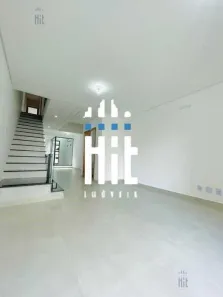 Sobrado com 3 Quartos à venda, 170m² no Chácara Inglesa, São Paulo