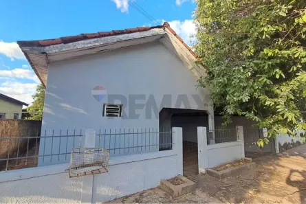 Casa com 3 Quartos à venda, 155m² no Jardim Natureza, Pedra Preta