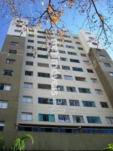 Apartamento com 2 Quartos à venda, 70m² no Manacás, Belo Horizonte