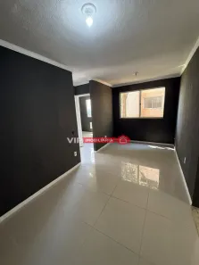 Apartamento com 2 Quartos à venda, 45m² no Campo Grande, Rio de Janeiro