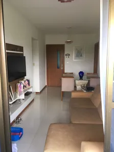 Apartamento com 3 Quartos à venda, 85m² no Pitangueiras, Lauro de Freitas