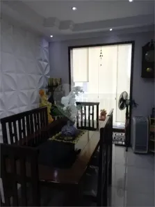 Apartamento com 2 Quartos à venda, 60m² no Vila Carrão, São Paulo