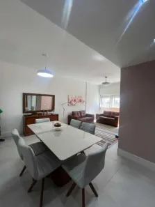 Apartamento com 3 Quartos à venda, 120m² no Copacabana, Rio de Janeiro