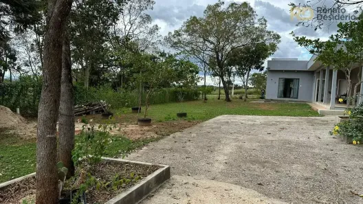 Casa com 2 Quartos à venda, 117m² no , Funilândia