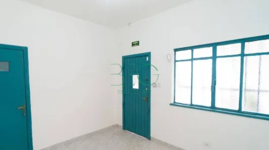 Casa com 2 Quartos à venda, 200m² no Vila Mariana, São Paulo