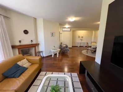 Apartamento com 3 Quartos à venda, 139m² no Residencial Morada dos Lagos, Barueri