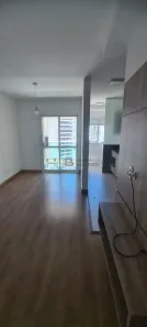 Apartamento com 3 Quartos à venda, 70m² no Santa Rosa, Londrina