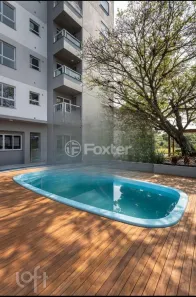 Apartamento com 2 Quartos à venda, 57m² no Passo das Pedras, Gravataí