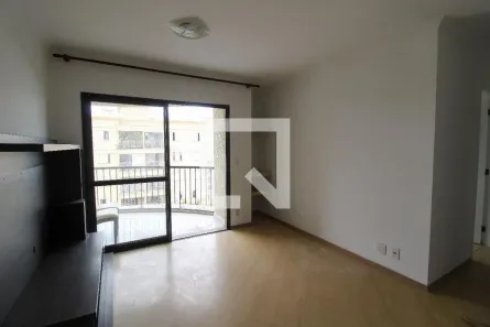 Apartamento com 3 Quartos à venda, 75m² no Caxingui, São Paulo