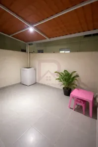 Apartamento com 2 Quartos à venda, 52m² no São Patrício, Serra
