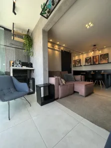 Apartamento com 1 Quarto à venda, 49m² no Ipiranga, São Paulo