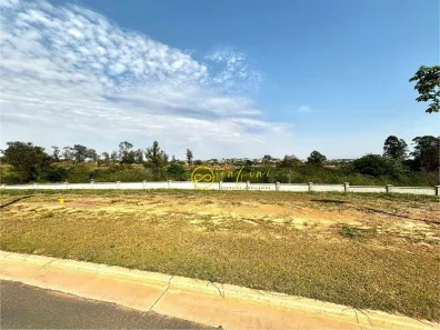 Lote/Terreno à venda, 350m² no Itapeva, Votorantim