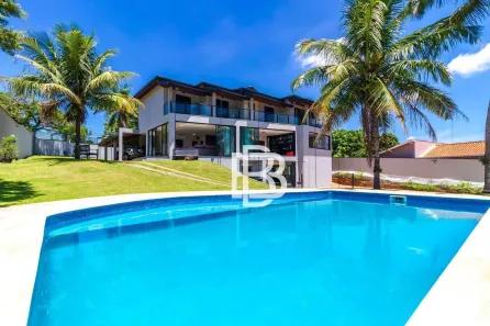 Fazenda/Sítio com 5 Quartos à venda, 700m² no Colinas do Mosteiro de Itaici, Indaiatuba