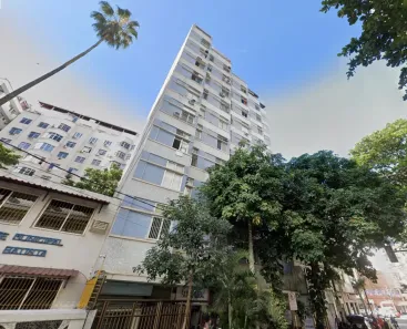 Apartamento com 2 Quartos à venda, 100m² no Copacabana, Rio de Janeiro