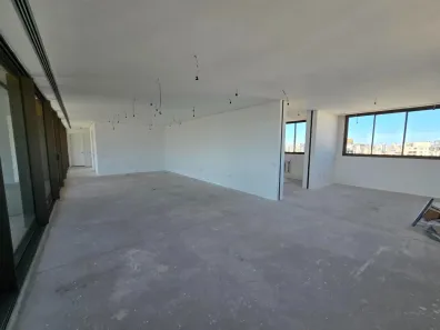 Apartamento com 5 Quartos à venda, 500m² no Vila Nova Conceição, São Paulo