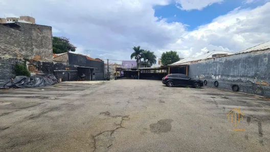 Lote/Terreno à venda, 1000m² no Mooca, São Paulo