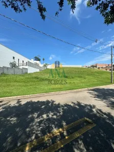 Lote/Terreno à venda, 1m² no Parque Ecoresidencial Fazenda Jequitibá, Sorocaba