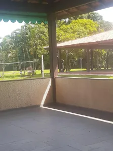 Fazenda/Sítio com 2 Quartos para venda ou aluguel, 15000m² no Santa Cruz, Rio de Janeiro