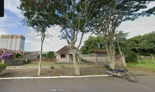 Casa com 3 Quartos à venda, 80m² no Canudos, Novo Hamburgo