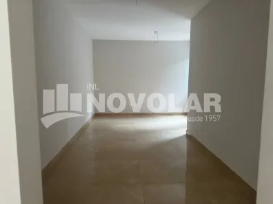 Apartamento com 2 Quartos à venda, 49m² no Vila Gustavo, São Paulo