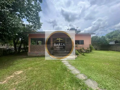 Fazenda/Sítio com 3 Quartos para alugar, 180m² no Aldeia dos Camarás, Camaragibe