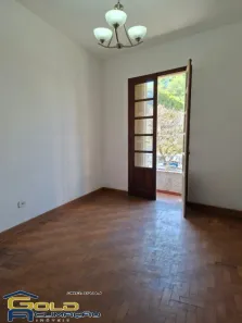 Apartamento com 2 Quartos para alugar, 85m² no Bela Vista, São Paulo