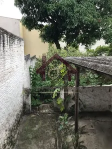 Lote/Terreno à venda, 375m² no Jardim Japão, São Paulo