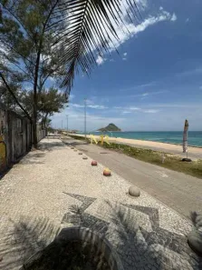 Lote/Terreno à venda, 600m² no Recreio dos Bandeirantes, Rio de Janeiro