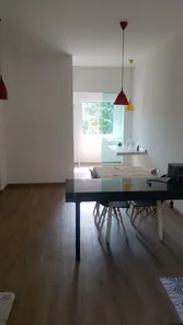 Apartamento com 1 Quarto à venda, 40m² no Estância Árvore da Vida, Sumaré