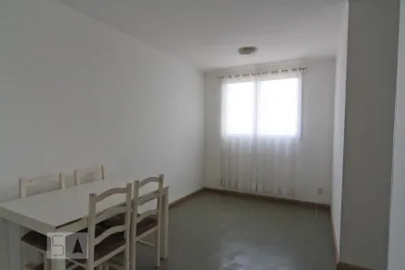 Apartamento com 2 Quartos à venda, 50m² no Jardim Íris, São Paulo