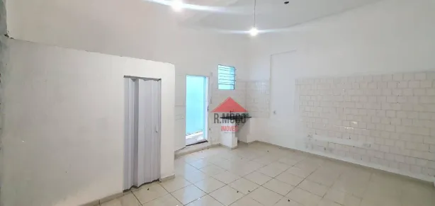 Ponto Comercial para alugar, 30m² no Cidade Patriarca, São Paulo