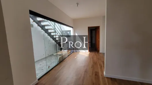 Casa com 3 Quartos à venda, 237m² no Nova Petrópolis, São Bernardo do Campo