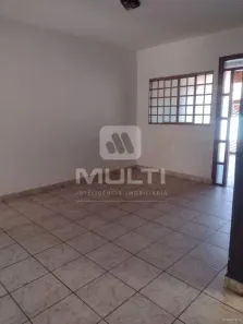 Casa com 3 Quartos à venda, 150m² no Planalto, Uberlândia