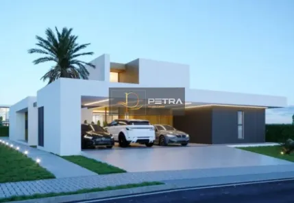 Casa com 4 Quartos à venda, 1000m² no Teixeirinha, Betim