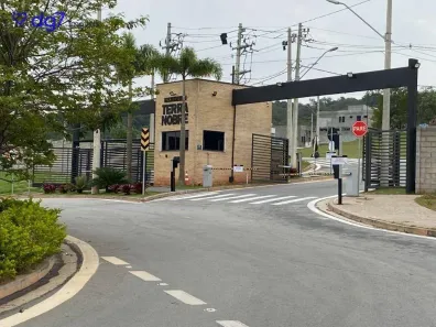 Lote/Terreno à venda, 125m² no Jardim Atalaia, Vargem Grande Paulista