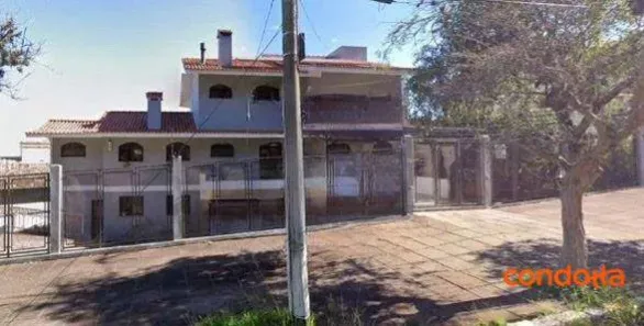 Casa com 3 Quartos para alugar, 962m² no Sétimo Céu, Porto Alegre
