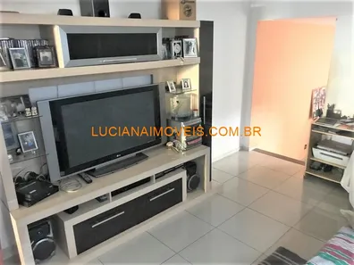 Sobrado com 2 Quartos à venda, 180m² no Vila Ipojuca, São Paulo